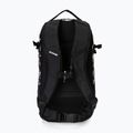 Dakine Heli Pro 20 Snowboard-Rucksack D10003262 3