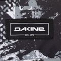 Dakine Heli Pro 20 Snowboard-Rucksack D10003262 4