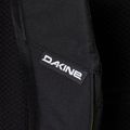 Dakine Heli Pro 20 Snowboard-Rucksack D10003262 5