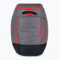 Dakine Boot Pack Skirucksack grau D10001455