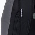 Dakine Boot Pack Skirucksack grau D10001455 6