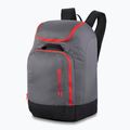 Dakine Boot Pack Skirucksack grau D10001455 9