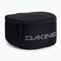 Dakine Goggle Stash Goggle Abdeckung schwarz D10003828