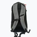 Snowboard Rucksack Dakine Heli Pack 12 l steel grey 2