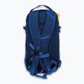 Snowboard Rucksack Dakine Heli Pro 20 l deep blue 2