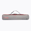 Dakine Pipe Snowboard Abdeckung grau D10001465