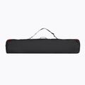 Dakine Pipe Snowboard Abdeckung grau D10001465 2