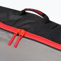 Dakine Pipe Snowboard Abdeckung grau D10001465 3