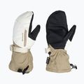 Dakine Damen Sequoia Gore-Tex Mitt beige Snowboardhandschuh D10003174