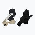 Dakine Sequoia Gore-Tex Damen Snowboard Handschuhe beige D10003173