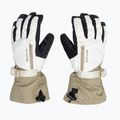 Dakine Sequoia Gore-Tex Damen Snowboard Handschuhe beige D10003173 3