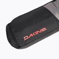 Dakine Tour Bag Snowboardhülle grau D10001467 7