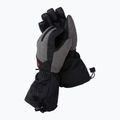 Dakine Tracker Kinder Snowboard Handschuhe grau D10003189
