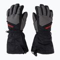Dakine Tracker Kinder Snowboard Handschuhe grau D10003189 2