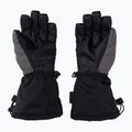 Dakine Tracker Kinder Snowboard Handschuhe grau D10003189 3