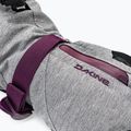 Dakine Damen Sequoia Gore-Tex Grau Snowboard Handschuhe D10003173 4