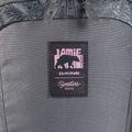 Dakine Team Heli Pro 20 Damen Snowboard Rucksack grau D10003829 4