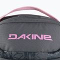 Dakine Team Heli Pro 20 Damen Snowboard Rucksack grau D10003829 5