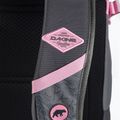 Dakine Team Heli Pro 20 Damen Snowboard Rucksack grau D10003829 7