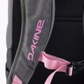 Dakine Team Heli Pro 20 Damen Snowboard Rucksack grau D10003829 8