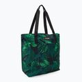 Damentasche Dakine Classic Tote 33 grün-schwarz D1267 2