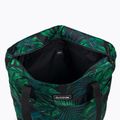 Damentasche Dakine Classic Tote 33 grün-schwarz D1267 3