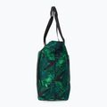 Damentasche Dakine Classic Tote 33 grün-schwarz D1267 4