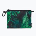 Damentasche Dakine Classic Tote 33 grün-schwarz D1267 5