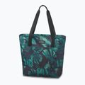 Damentasche Dakine Classic Tote 33 grün-schwarz D1267 6