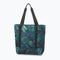 Damentasche Dakine Classic Tote 33 grün-schwarz D1267 7