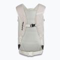 Snowboard Rucksack Damen Dakine Heli Pack 12 l sand quartz 2