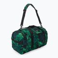 Reisetasche Dakine Eq Duffle 5 grün-schwarz D12935 2