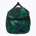 Reisetasche Dakine Eq Duffle 5 grün-schwarz D12935 4