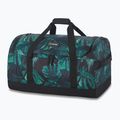 Reisetasche Dakine Eq Duffle 5 grün-schwarz D12935 5