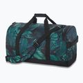 Reisetasche Dakine Eq Duffle 5 grün-schwarz D12935 6