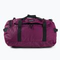 Dakine Eq Duffle 50 l Reisetasche lila D10002935