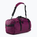 Dakine Eq Duffle 50 l Reisetasche lila D10002935 2