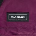 Dakine Eq Duffle 50 l Reisetasche lila D10002935 3