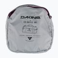 Dakine Eq Duffle 50 l Reisetasche lila D10002935 5