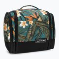 Dakine Daybreak Travel Kit L Kosmetik D10003259