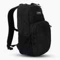 Rucksack Kinder Dakine Campus S 18 l schwarz D13793 2