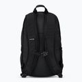 Rucksack Kinder Dakine Campus S 18 l schwarz D13793 3