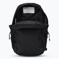 Rucksack Kinder Dakine Campus S 18 l schwarz D13793 4