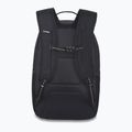 Rucksack Kinder Dakine Campus S 18 l schwarz D13793 6