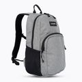 Rucksack Dakine Campus S 18 l grau D13793 2