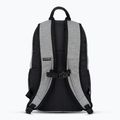 Rucksack Dakine Campus S 18 l grau D13793 3