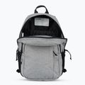 Rucksack Dakine Campus S 18 l grau D13793 4