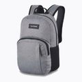 Rucksack Dakine Campus S 18 l grau D13793 5