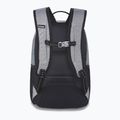 Rucksack Dakine Campus S 18 l grau D13793 6