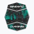 Dakine Modular Mat Anti-Rutsch-Pad grün/schwarz D10001578